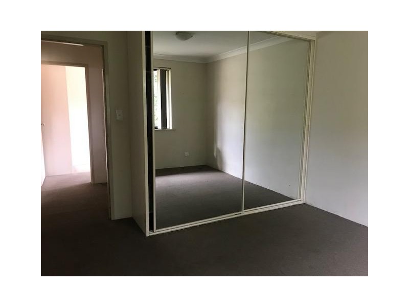 8/35 Lane Street, Wentworthville NSW 2145