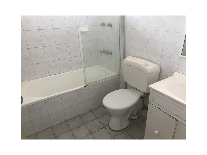 8/35 Lane Street, Wentworthville NSW 2145