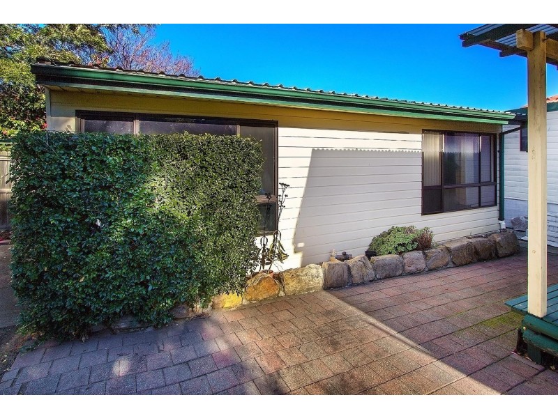 38A Beamish Road, Northmead NSW 2152