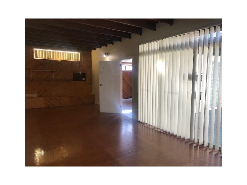 38A Beamish Road, Northmead NSW 2152