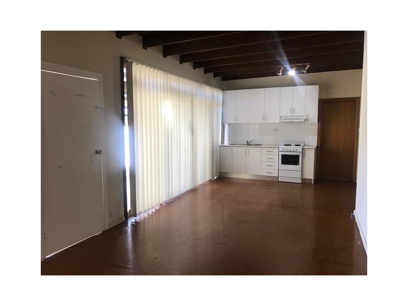 38A Beamish Road, Northmead NSW 2152