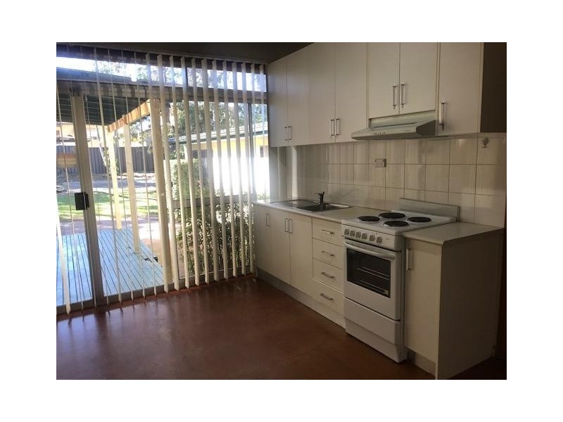 38A Beamish Road, Northmead NSW 2152