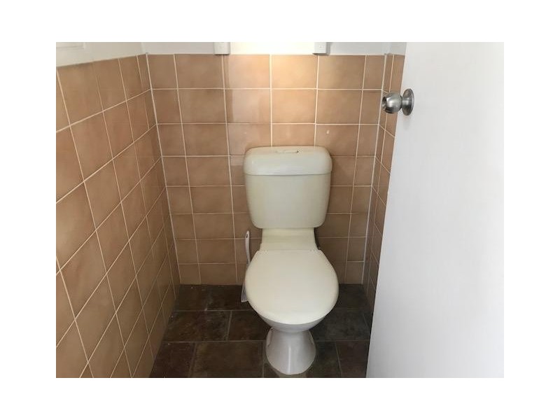 38A Beamish Road, Northmead NSW 2152