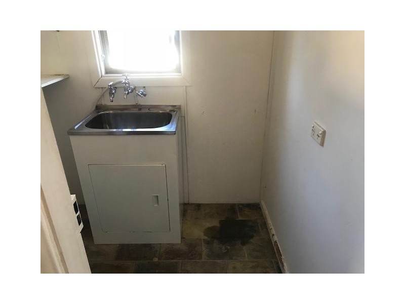 38A Beamish Road, Northmead NSW 2152