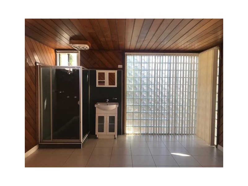 38A Beamish Road, Northmead NSW 2152