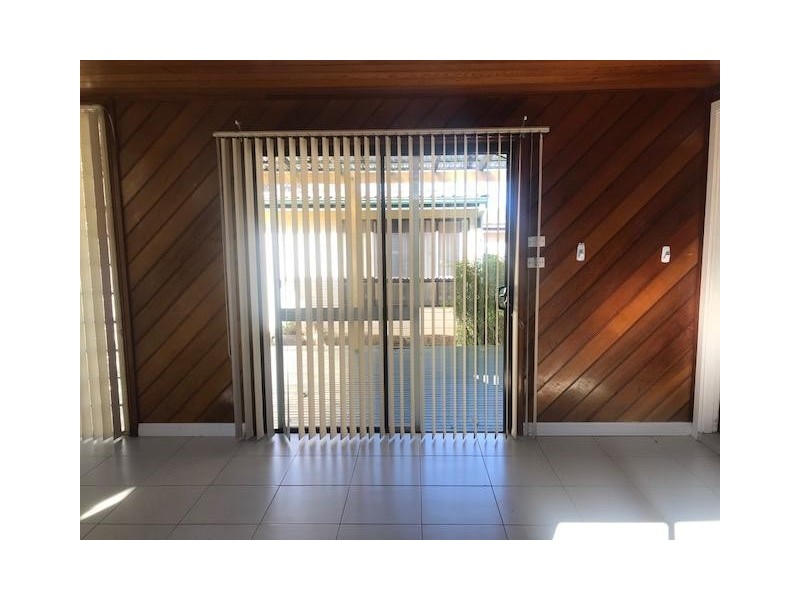 38A Beamish Road, Northmead NSW 2152