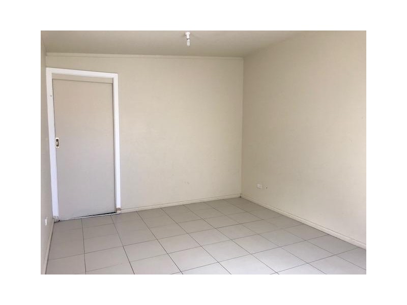 38A Beamish Road, Northmead NSW 2152