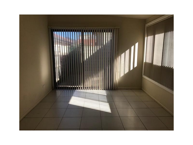 38A Beamish Road, Northmead NSW 2152