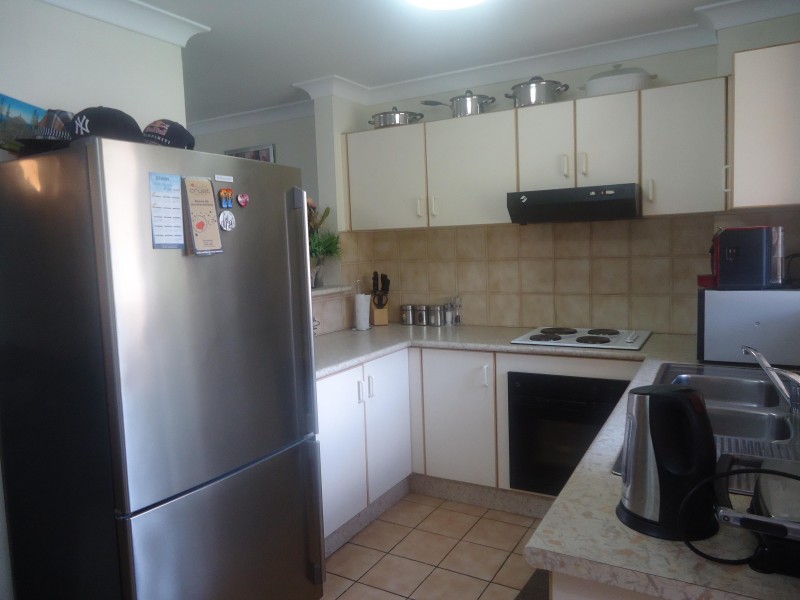 7/71-73 Stapleton Street, Pendle Hill NSW 2145