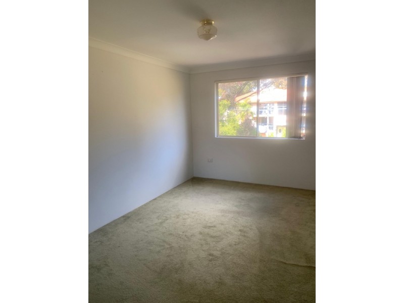 7/71-73 Stapleton Street, Pendle Hill NSW 2145