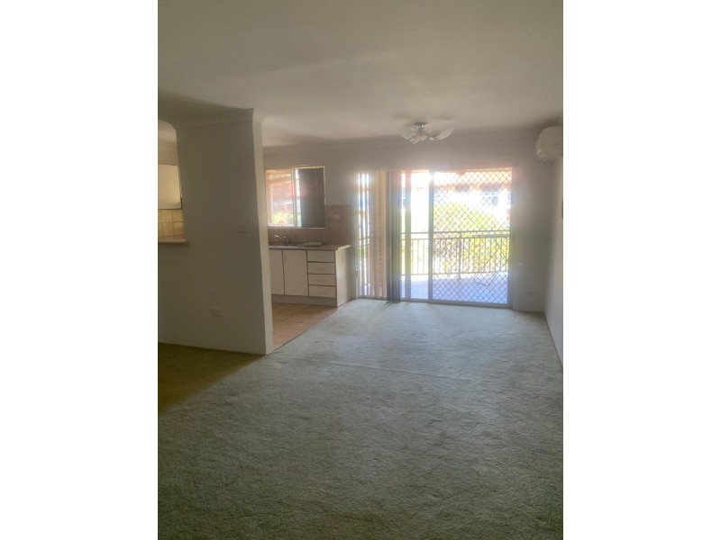 7/71-73 Stapleton Street, Pendle Hill NSW 2145
