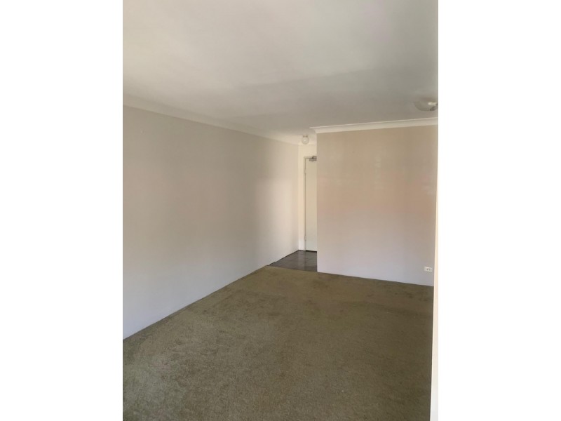 7/71-73 Stapleton Street, Pendle Hill NSW 2145