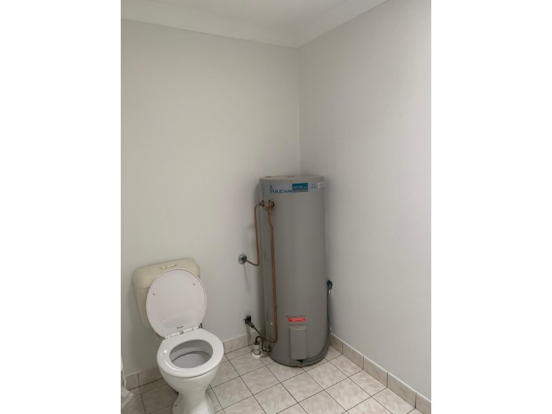 7/71-73 Stapleton Street, Pendle Hill NSW 2145