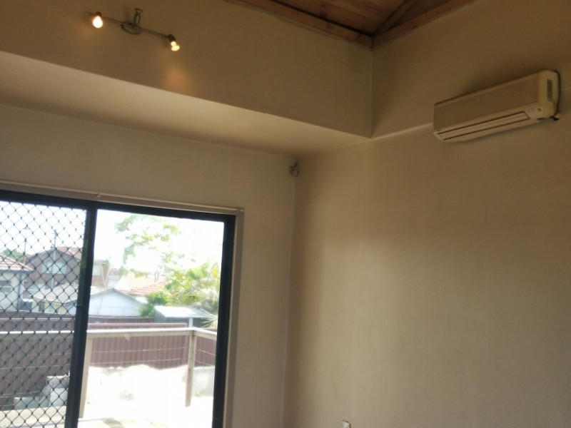 80b Bungaree Road, Toongabbie NSW 2146