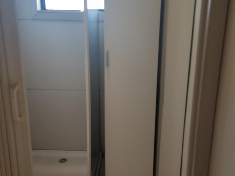 80b Bungaree Road, Toongabbie NSW 2146