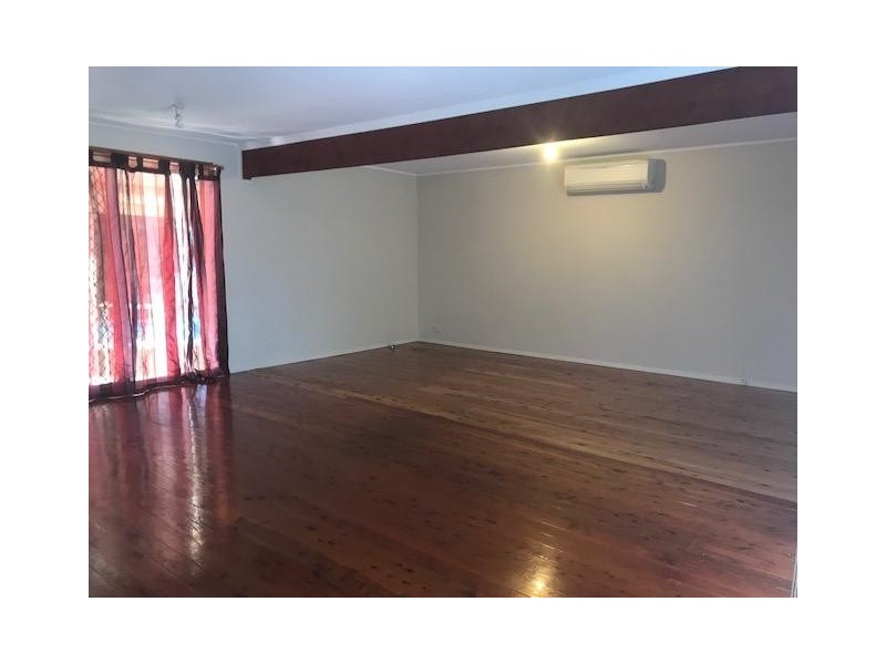 2 Potter Street, Old Toongabbie NSW 2146