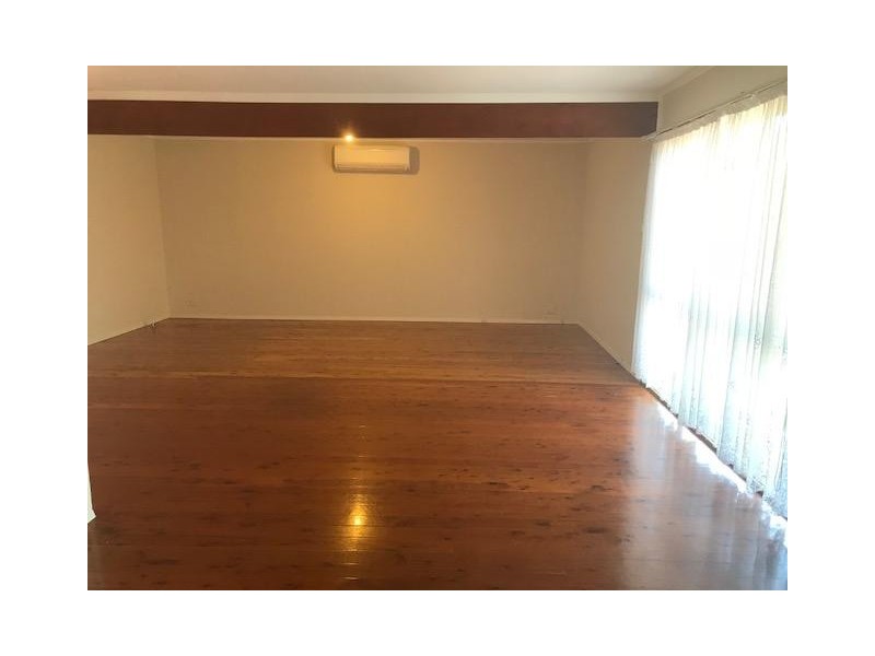 2 Potter Street, Old Toongabbie NSW 2146