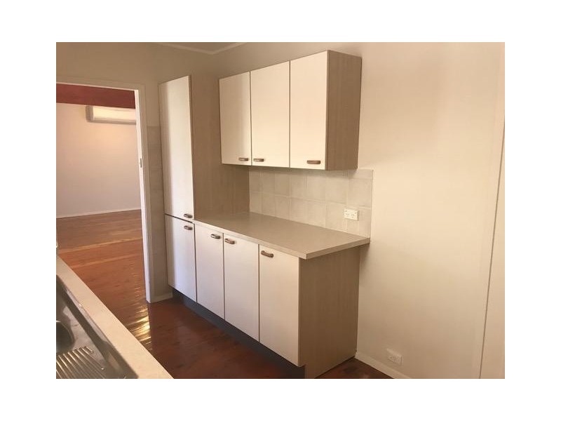 2 Potter Street, Old Toongabbie NSW 2146