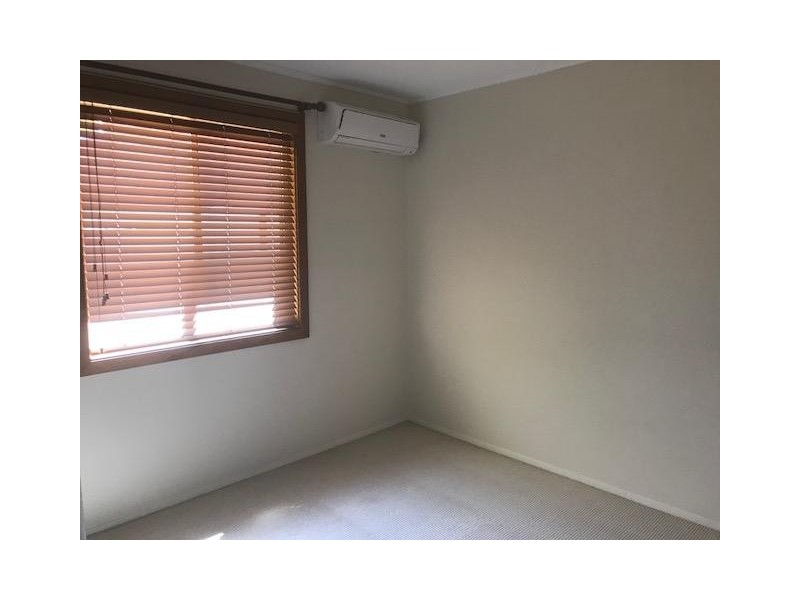 2 Potter Street, Old Toongabbie NSW 2146