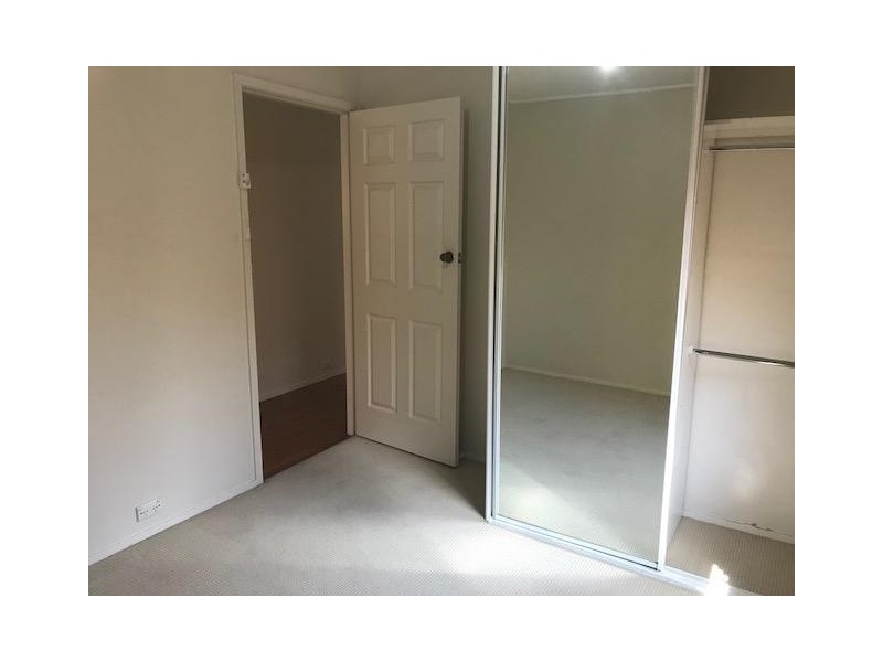 2 Potter Street, Old Toongabbie NSW 2146