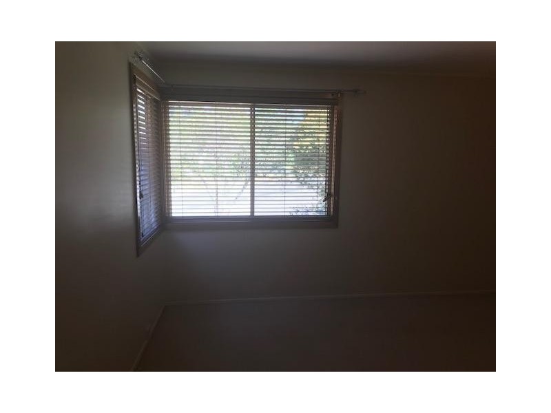 2 Potter Street, Old Toongabbie NSW 2146