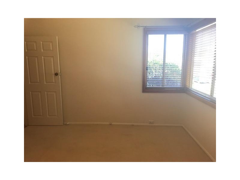 2 Potter Street, Old Toongabbie NSW 2146