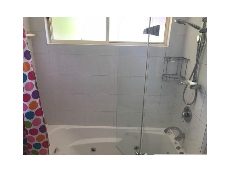 2 Potter Street, Old Toongabbie NSW 2146