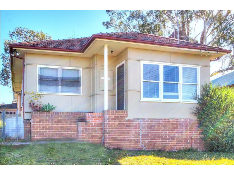 46 Jones Street, Pendle Hill NSW 2145