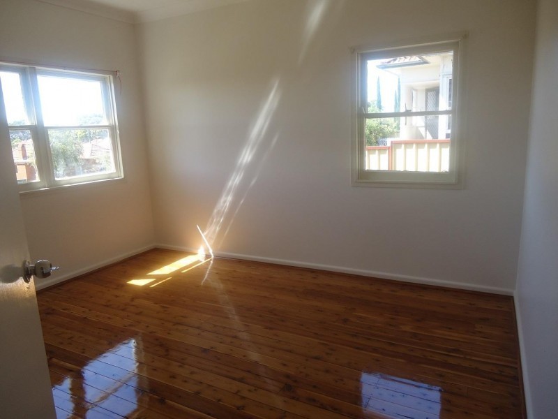 46 Jones Street, Pendle Hill NSW 2145