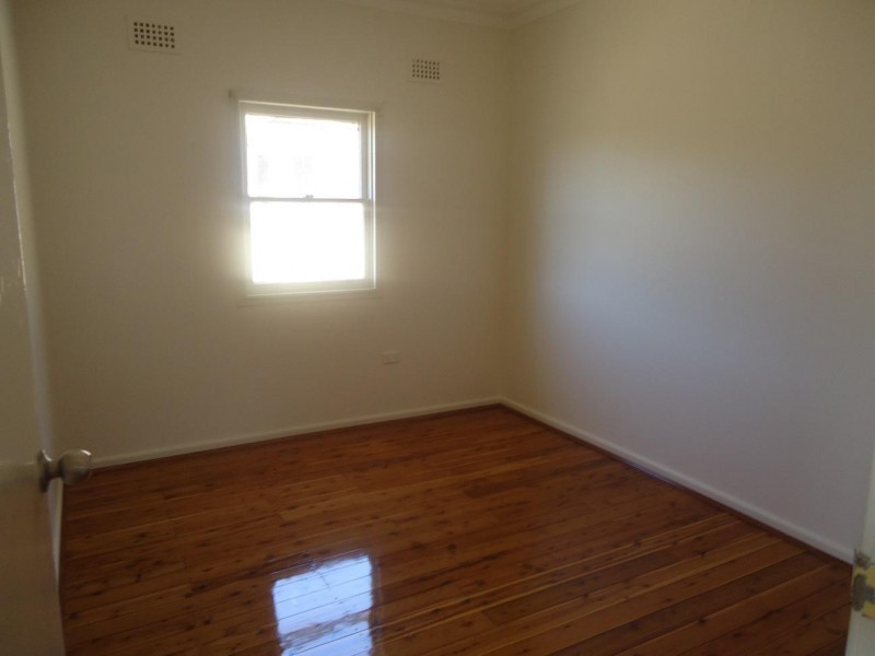 46 Jones Street, Pendle Hill NSW 2145