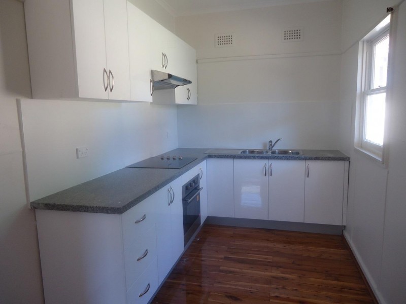 46 Jones Street, Pendle Hill NSW 2145