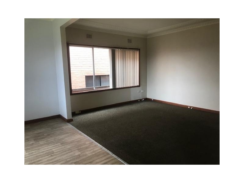 94 Beresford Road, Greystanes NSW 2145