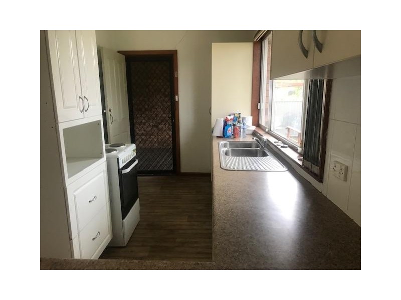 94 Beresford Road, Greystanes NSW 2145