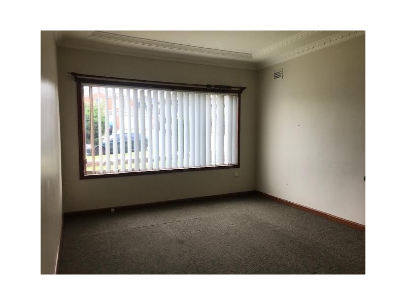 94 Beresford Road, Greystanes NSW 2145