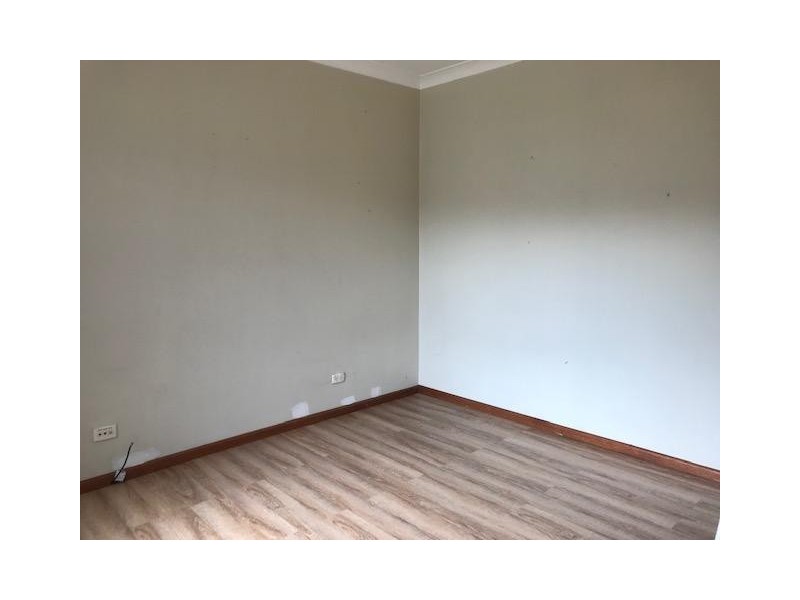 94 Beresford Road, Greystanes NSW 2145