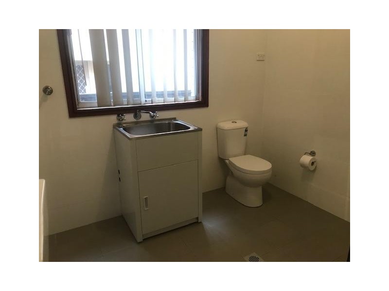 94 Beresford Road, Greystanes NSW 2145