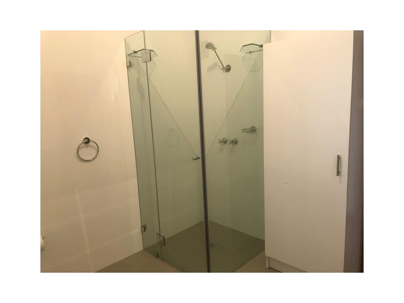 94 Beresford Road, Greystanes NSW 2145