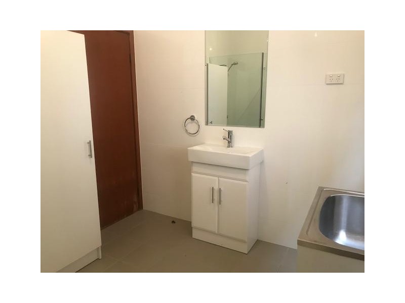 94 Beresford Road, Greystanes NSW 2145