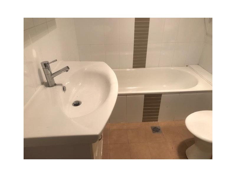 94 Beresford Road, Greystanes NSW 2145