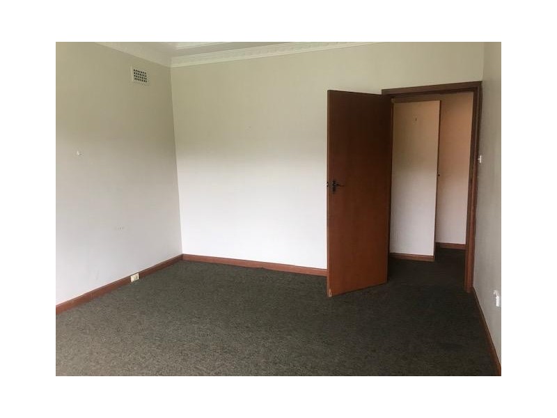 94 Beresford Road, Greystanes NSW 2145