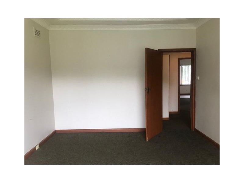 94 Beresford Road, Greystanes NSW 2145