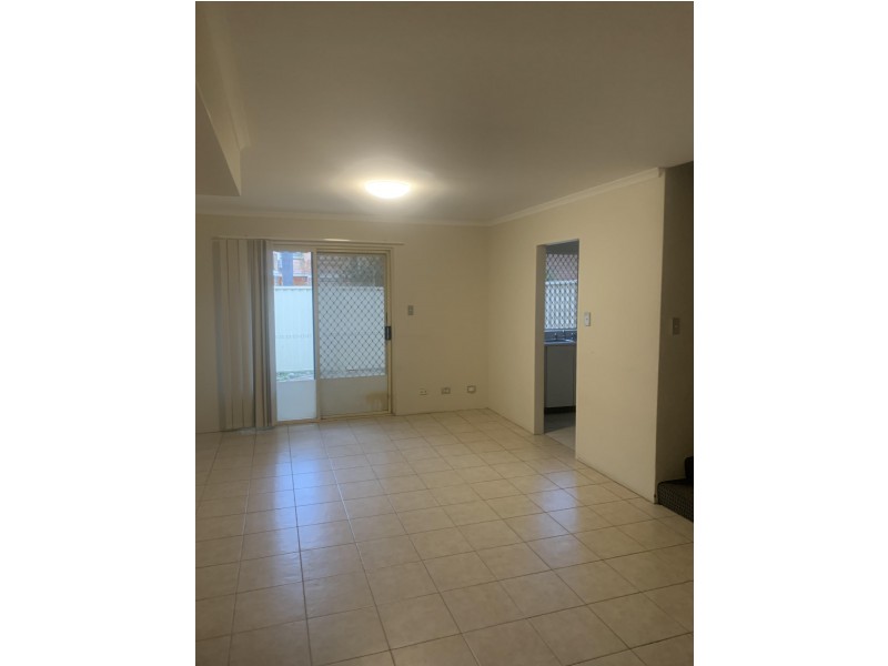 38/3 Reid Avenue, Westmead NSW 2145