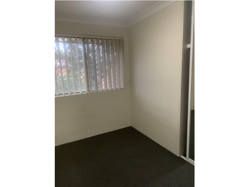 38/3 Reid Avenue, Westmead NSW 2145