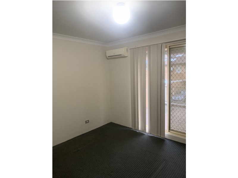 38/3 Reid Avenue, Westmead NSW 2145