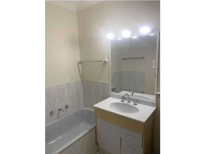 38/3 Reid Avenue, Westmead NSW 2145