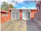 56a Berith Road, Greystanes NSW 2145
