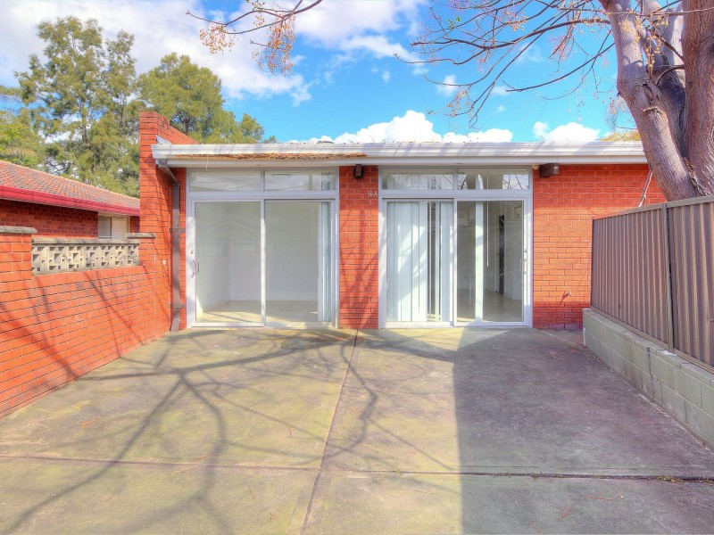 56a Berith Road, Greystanes NSW 2145