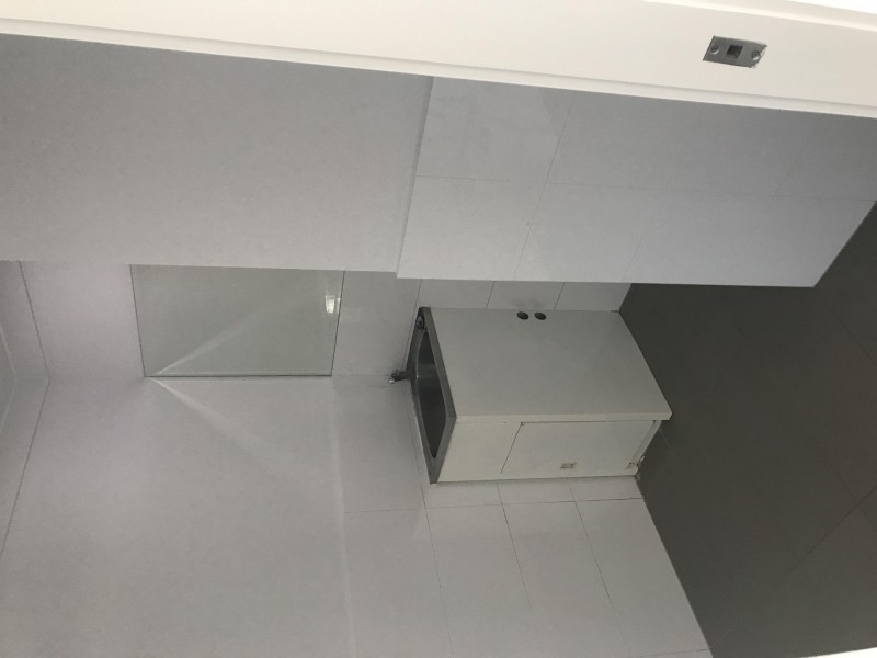 56a Berith Road, Greystanes NSW 2145