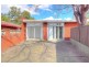 56a Berith Road, Greystanes NSW 2145