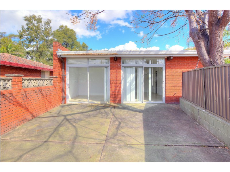 56a Berith Road, Greystanes NSW 2145